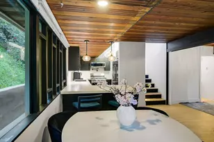 999 Gage, San Diego, CA 92106 - Photo 11