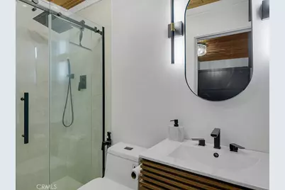 999 Gage, San Diego, CA 92106 - Photo 15