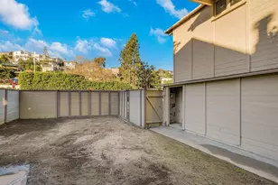 999 Gage, San Diego, CA 92106 - Photo 25