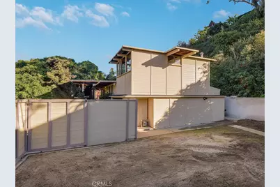 999 Gage, San Diego, CA 92106 - Photo 27