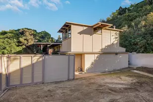 999 Gage, San Diego, CA 92106 - Photo 27