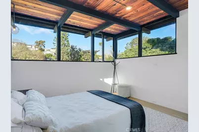 999 Gage, San Diego, CA 92106 - Photo 17