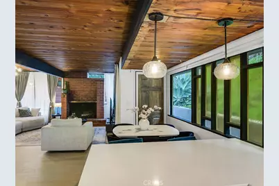 999 Gage, San Diego, CA 92106 - Photo 9