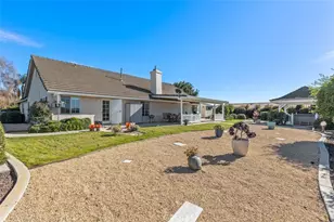 1765 Armadale Rd, Fallbrook, CA 92028 - Photo 35
