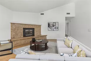 1765 Armadale Rd, Fallbrook, CA 92028 - Photo 13