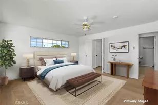 1765 Armadale Rd, Fallbrook, CA 92028 - Photo 27