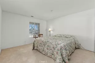 1765 Armadale Rd, Fallbrook, CA 92028 - Photo 21