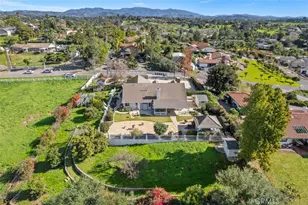1765 Armadale Rd, Fallbrook, CA 92028 - Photo 43