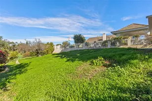 1765 Armadale Rd, Fallbrook, CA 92028 - Photo 37