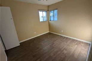 9330 9332 Saffron Ct, Riverside, CA 92503 - Photo 7