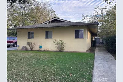 9330 9332 Saffron Court, Riverside, CA 92503 - Photo 1