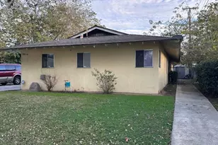 9330 9332 Saffron Ct, Riverside, CA 92503 - Photo 1