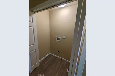 9330 9332 Saffron Court, Riverside, CA 92503 - Photo 5