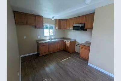 9330 9332 Saffron Court, Riverside, CA 92503 - Photo 11