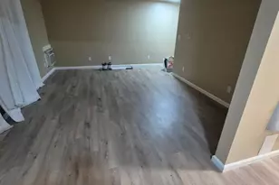 9330 9332 Saffron Ct, Riverside, CA 92503 - Photo 3