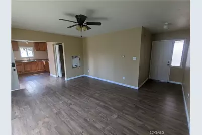 9330 9332 Saffron Court, Riverside, CA 92503 - Photo 13