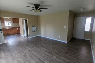 9330 9332 Saffron Ct, Riverside, CA 92503 - Photo 13