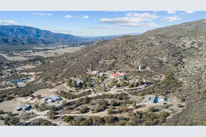 35335 Peralta Drive, Warner Springs, CA 92086 - Photo 29