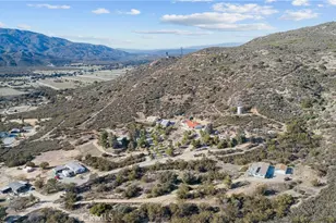 35335 Peralta Dr, Warner Springs, CA 92086 - Photo 29