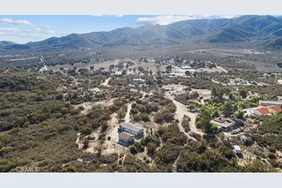 35335 Peralta Drive, Warner Springs, CA 92086 - Photo 33