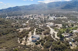 35335 Peralta Dr, Warner Springs, CA 92086 - Photo 33