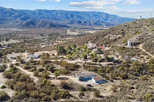 35335 Peralta Dr, Warner Springs, CA 92086 - Photo 27