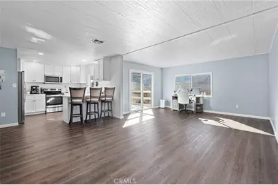 35335 Peralta Drive, Warner Springs, CA 92086 - Photo 13