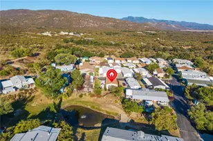 35109 Hwy 79, Warner Springs, CA 92086 - Photo 27