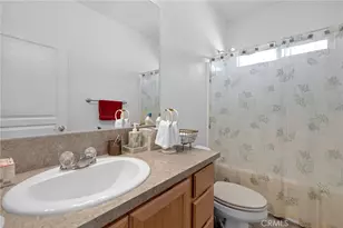 35109 Hwy 79, Warner Springs, CA 92086 - Photo 13