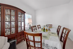 35109 Hwy 79, Warner Springs, CA 92086 - Photo 11