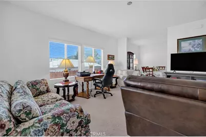 35109 Highway 79 #269, Warner Springs, CA 92086 - Photo 7