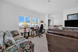 35109 Hwy 79, Warner Springs, CA 92086 - Photo 7