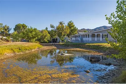 35109 Highway 79 #269, Warner Springs, CA 92086 - Photo 25