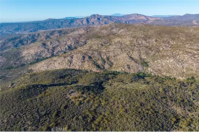 28618 Chihuahua Valley Road, Warner Springs, CA 92086 - Photo 25