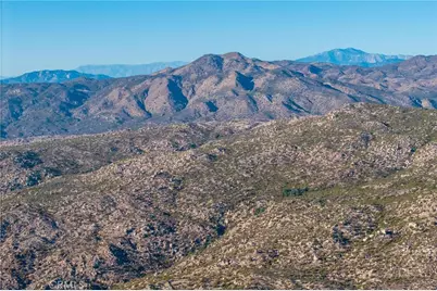 28618 Chihuahua Valley Road, Warner Springs, CA 92086 - Photo 15