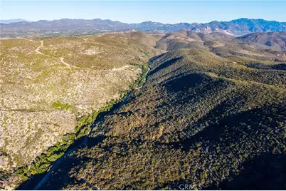 28618 Chihuahua Valley Road, Warner Springs, CA 92086 - Photo 27