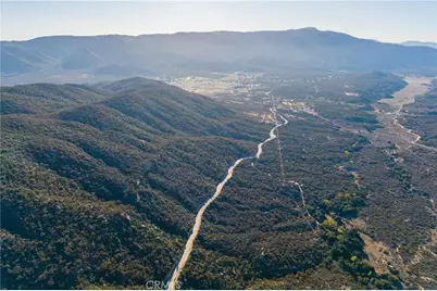 28618 Chihuahua Valley Road, Warner Springs, CA 92086 - Photo 29