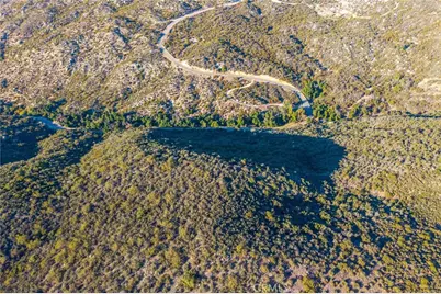 28618 Chihuahua Valley Road, Warner Springs, CA 92086 - Photo 35