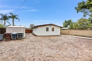 15513 Blackwood St, La Puente, CA 91744 - Photo 23