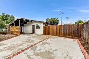 15513 Blackwood St, La Puente, CA 91744 - Photo 3