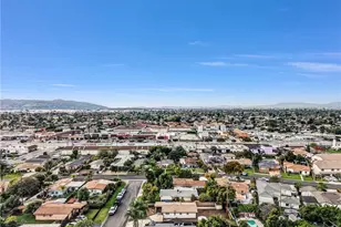 15513 Blackwood St, La Puente, CA 91744 - Photo 31