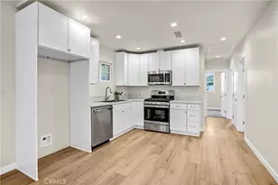 15513 Blackwood St, La Puente, CA 91744 - Photo 11