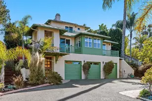 2819 Cazadero, Carlsbad, CA 92009 - Photo 41