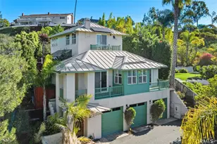 2819 Cazadero, Carlsbad, CA 92009 - Photo 1