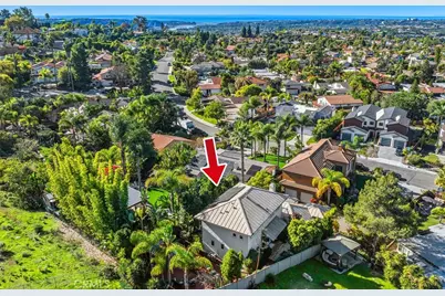 2819 Cazadero, Carlsbad, CA 92009 - Photo 3