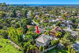 2819 Cazadero, Carlsbad, CA 92009 - Photo 3