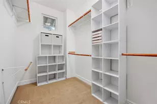 2819 Cazadero, Carlsbad, CA 92009 - Photo 25