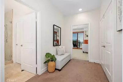 2819 Cazadero, Carlsbad, CA 92009 - Photo 17