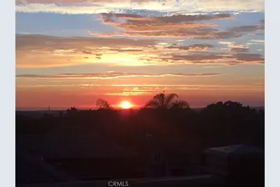 2819 Cazadero, Carlsbad, CA 92009 - Photo 31