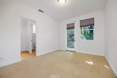 2819 Cazadero, Carlsbad, CA 92009 - Photo 35